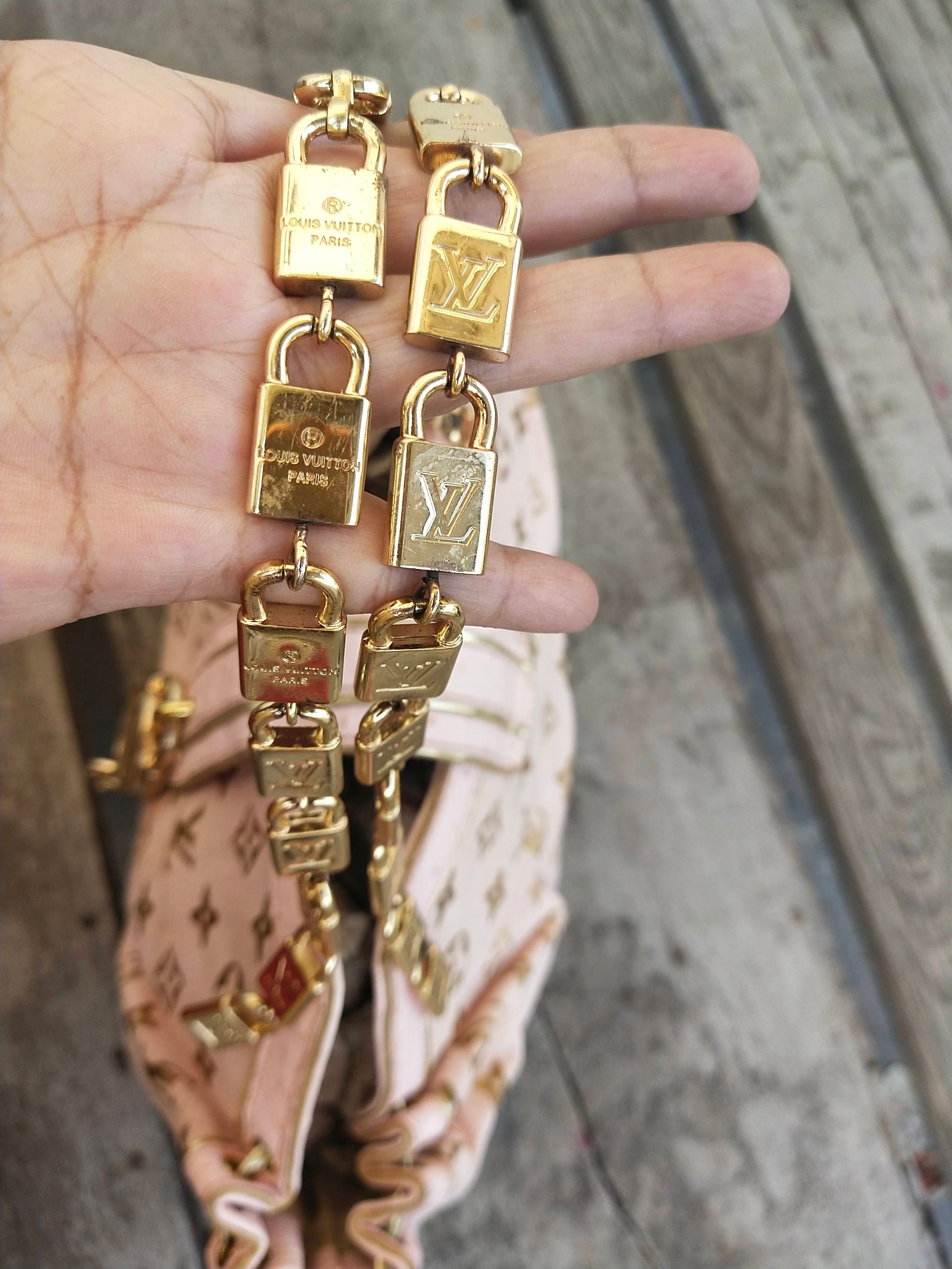 louis vuitton retro 4