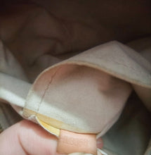 Load image into Gallery viewer, LOUIS VUITTON Stresa PM Damier Azur Shoulder Bag White HL3358