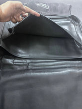 Load image into Gallery viewer, Vintage Coach Briefcase Metropolitan 1150