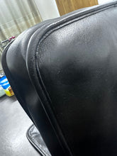 Load image into Gallery viewer, Vintage Coach Briefcase Metropolitan 1150