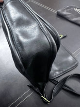 Load image into Gallery viewer, Vintage Coach Briefcase Metropolitan 1150