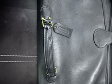 Load image into Gallery viewer, Vintage Coach Briefcase Metropolitan 1150