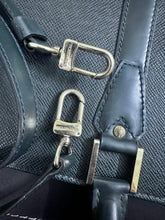 Load image into Gallery viewer, Vintage LOUIS VUITTON Taiga Porte Document Rozan M30054 Bag Business Men