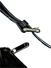 Load image into Gallery viewer, Vintage Authentic Brown Louis Vuitton Monogram Idylle Rhapsodie MM Crossbody Bag