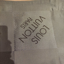 Load image into Gallery viewer, Louis Vuitton Terre Damier Geant Messenger Bag