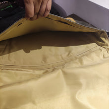 Load image into Gallery viewer, Louis Vuitton Terre Damier Geant Messenger Bag