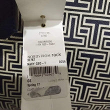 Load image into Gallery viewer, TORY BURCH T logo allover zip top Tote