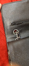 Load image into Gallery viewer, Vintage Chanel Timeless Classic Medium Double Flap Bag Caviar Leather
