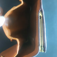 Load image into Gallery viewer, RETRO LOUIS VUITTON BRIEFCASE with Wallet