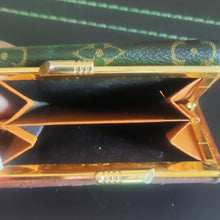 Load image into Gallery viewer, RETRO LOUIS VUITTON BRIEFCASE with Wallet