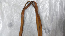 Load image into Gallery viewer, Authentic Louis Vuitton Monogram Sac Shopping Large Tote Bag NO1906 Amazing Condition