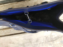 Load image into Gallery viewer, Coach Charlie Leather Tote F27823