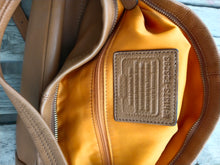 Load image into Gallery viewer, Coach Park Leather Hobo -Large- (COACH F23293) Brown