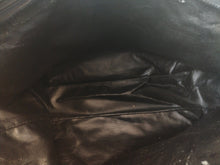 Load image into Gallery viewer, Gucci Vintage micro GG Tote Bag 002-115-0207