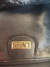 Load image into Gallery viewer, Gucci Vintage micro GG Tote Bag 002-115-0207