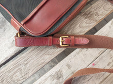 Load image into Gallery viewer, Calvin Klein Vintage Crossbody Bag