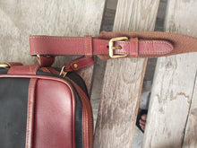Load image into Gallery viewer, Calvin Klein Vintage Crossbody Bag