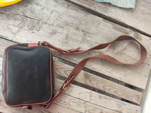 Load image into Gallery viewer, Calvin Klein Vintage Crossbody Bag