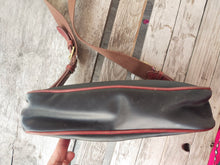 Load image into Gallery viewer, Calvin Klein Vintage Crossbody Bag