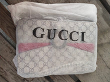 Load image into Gallery viewer, Gucci Dionysus small GG shoulder bag