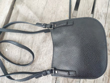 Load image into Gallery viewer, Calvin Klein Vintage Small Shoulder Bag
