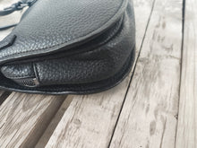 Load image into Gallery viewer, Calvin Klein Vintage Small Shoulder Bag