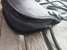 Load image into Gallery viewer, Calvin Klein Vintage Small Shoulder Bag