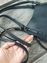 Load image into Gallery viewer, Calvin Klein Vintage Small Shoulder Bag