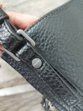 Load image into Gallery viewer, Calvin Klein Vintage Small Shoulder Bag