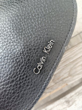 Load image into Gallery viewer, Calvin Klein Vintage Small Shoulder Bag