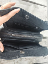 Load image into Gallery viewer, Calvin Klein Vintage Small Shoulder Bag