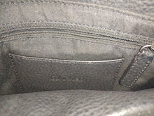 Load image into Gallery viewer, Calvin Klein Vintage Small Shoulder Bag
