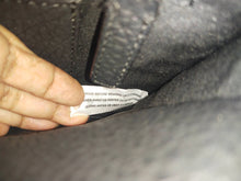 Load image into Gallery viewer, Calvin Klein Vintage Small Shoulder Bag