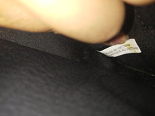 Load image into Gallery viewer, Calvin Klein Vintage Small Shoulder Bag