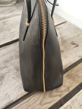 Load image into Gallery viewer, Kate Spade - Cameron Street Maise Purse