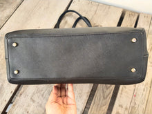 Load image into Gallery viewer, Kate Spade - Cameron Street Maise Purse