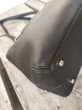 Load image into Gallery viewer, Kate Spade - Cameron Street Maise Purse