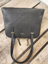 Load image into Gallery viewer, Kate Spade - Cameron Street Maise Purse