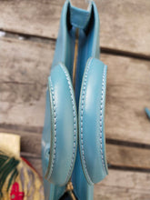 Load image into Gallery viewer, Unanyme by Georges Rech Handbag