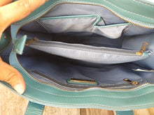 Load image into Gallery viewer, Unanyme by Georges Rech Handbag