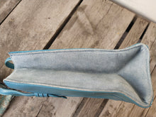 Load image into Gallery viewer, Unanyme by Georges Rech Handbag