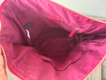 Load image into Gallery viewer, Marc Jacobs Take Me M110-18 B69 Red Patent Leather Tote