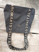 Load image into Gallery viewer, Fendi S.A.S Roma Made In Italy Vintage 1925 Bag