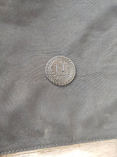 Load image into Gallery viewer, Fendi S.A.S Roma Made In Italy Vintage 1925 Bag