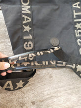 Load image into Gallery viewer, Fendi S.A.S Roma Made In Italy Vintage 1925 Bag