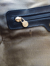Load image into Gallery viewer, Fendi S.A.S Roma Made In Italy Vintage 1925 Bag