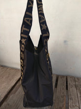 Load image into Gallery viewer, Fendi S.A.S Roma Made In Italy Vintage 1925 Bag