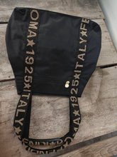 Load image into Gallery viewer, Fendi S.A.S Roma Made In Italy Vintage 1925 Bag