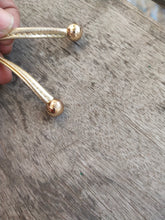 Load image into Gallery viewer, Louis Vuitton Limited Edition Baby Pink M92392 Monogram Swarovski Strass Theda PM Bag