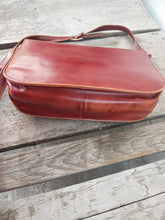 Load image into Gallery viewer, Original Leather Beautiful Vintage Chanel Looks Bag - Nonbrand